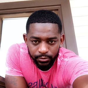 Meet your Posher, Curtis